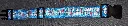 collarbanner.webp