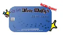 ww gift card1 10 aud NEW.webp
