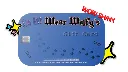 ww gift card1 20 aud NEW.webp
