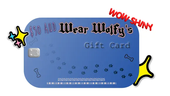 ww gift card1 50 aud NEW.webp