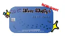 ww gift card1 50 aud NEW.webp