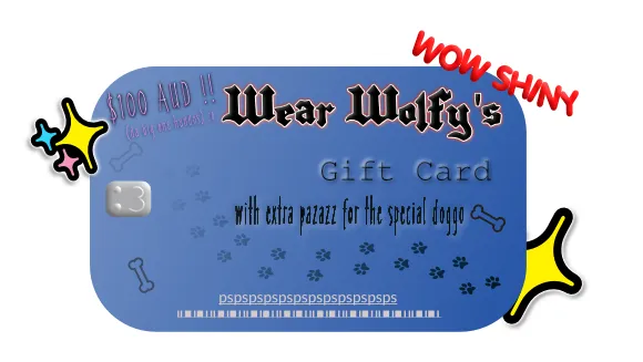 ww gift card1 one hundo NEW.webp