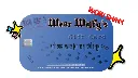 ww gift card1 one hundo NEW.webp