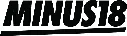 download.webp