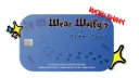 $50 Gift Card